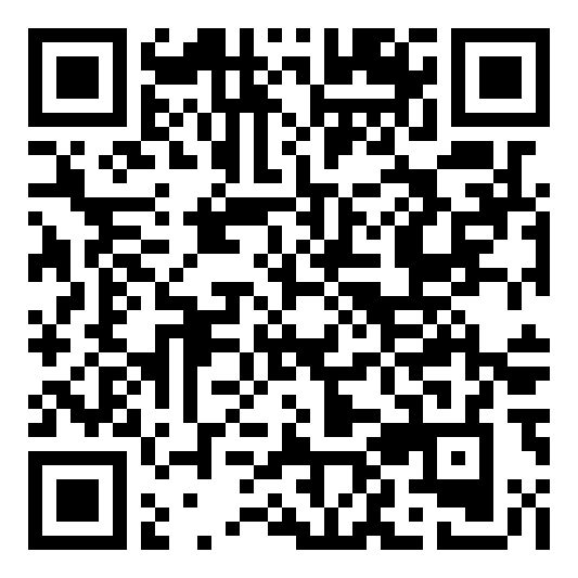 kod QR z danymi kontaktowymi 36784405000000