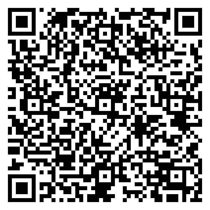 kod QR z danymi kontaktowymi 36268427400000