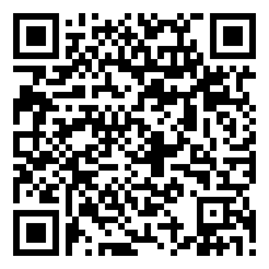 kod QR z danymi kontaktowymi 36689512800000