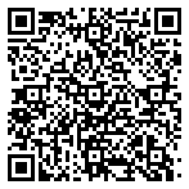 kod QR z danymi kontaktowymi 52881728700000