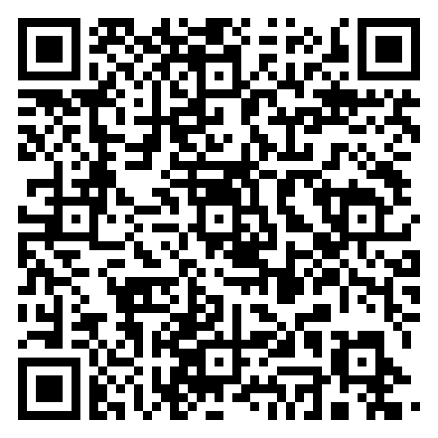 kod QR z danymi kontaktowymi 52133002700000