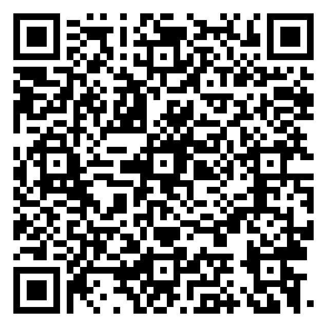 Valmark kod QR z danymi kontaktowymi kod QR z danymi kontaktowymi 52011461700000