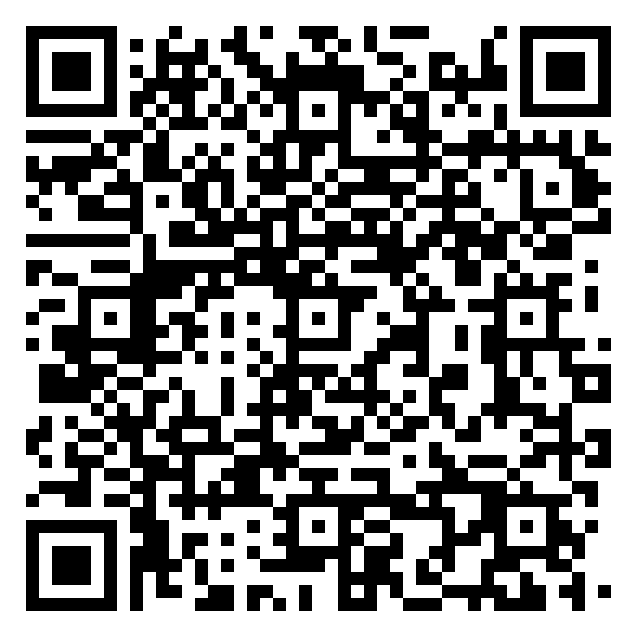 kod QR z danymi kontaktowymi 01211486900000