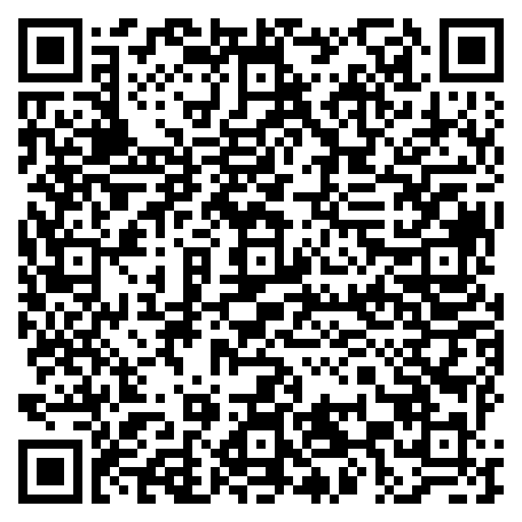 kod QR z danymi kontaktowymi 01734147500000