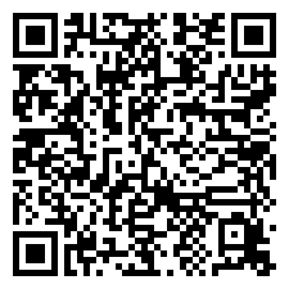 kod QR z danymi kontaktowymi 24051205600000