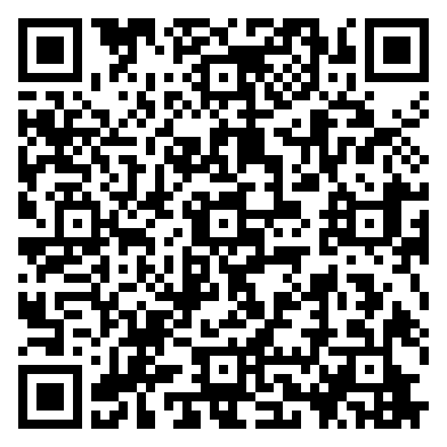 kod QR z danymi kontaktowymi 27231878300000
