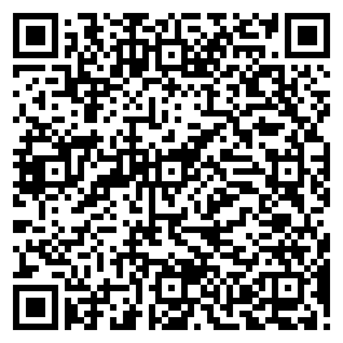 kod QR z danymi kontaktowymi 23107571400000