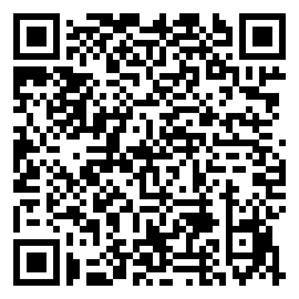 kod QR z danymi kontaktowymi 00328291500000