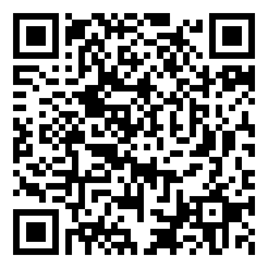 kod QR z danymi kontaktowymi 54336169000000