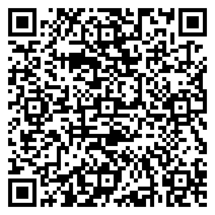 kod QR z danymi kontaktowymi 30194187600000