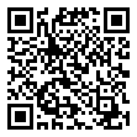 kod QR z danymi kontaktowymi 14648429800000
