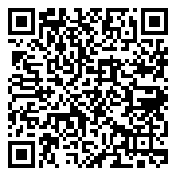 kod QR z danymi kontaktowymi 38859002100000