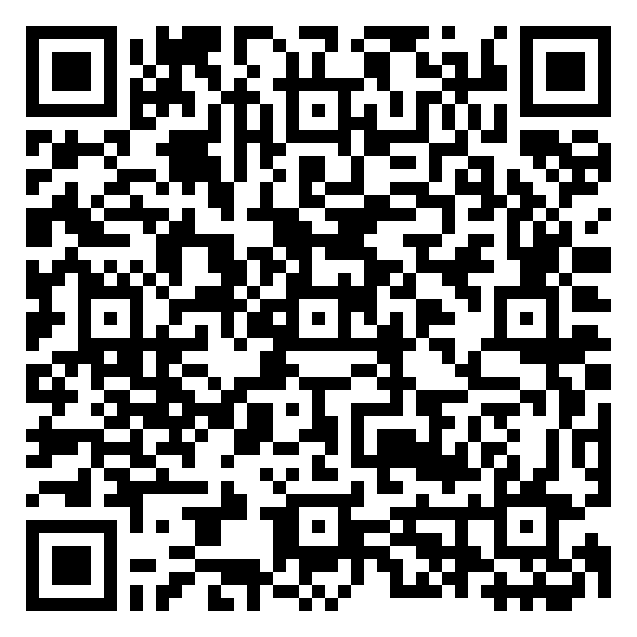 kod QR z danymi kontaktowymi 38169979500000