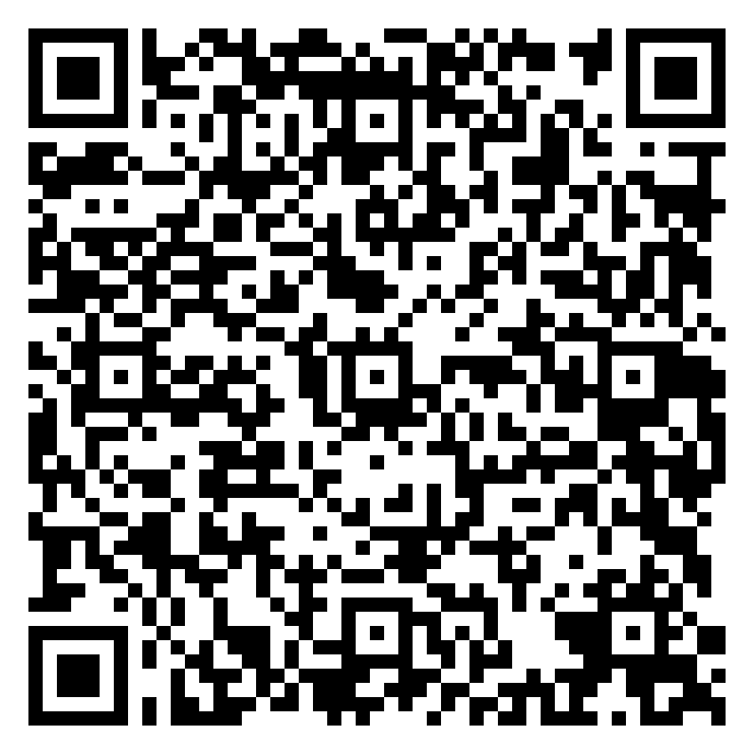 kod QR z danymi kontaktowymi 52139925000000