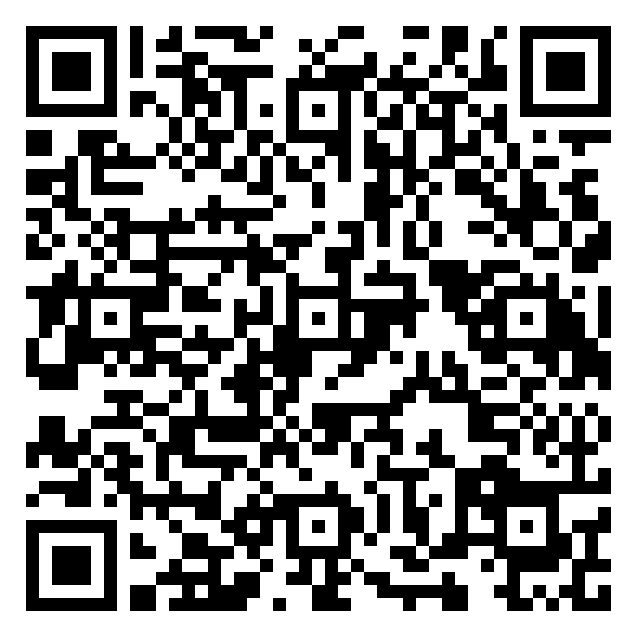 kod QR z danymi kontaktowymi 36373501600000