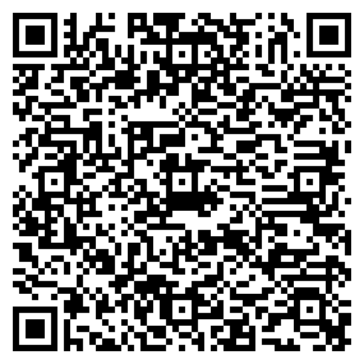 kod QR z danymi kontaktowymi 54050676700000