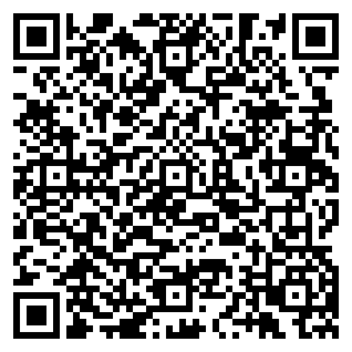 kod QR z danymi kontaktowymi 19183958500000