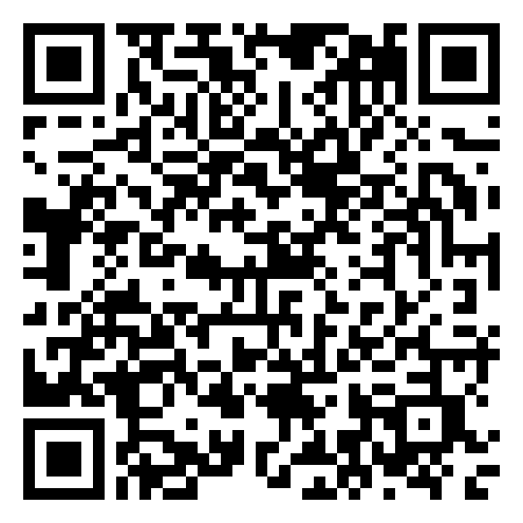 kod QR z danymi kontaktowymi 54297513000000