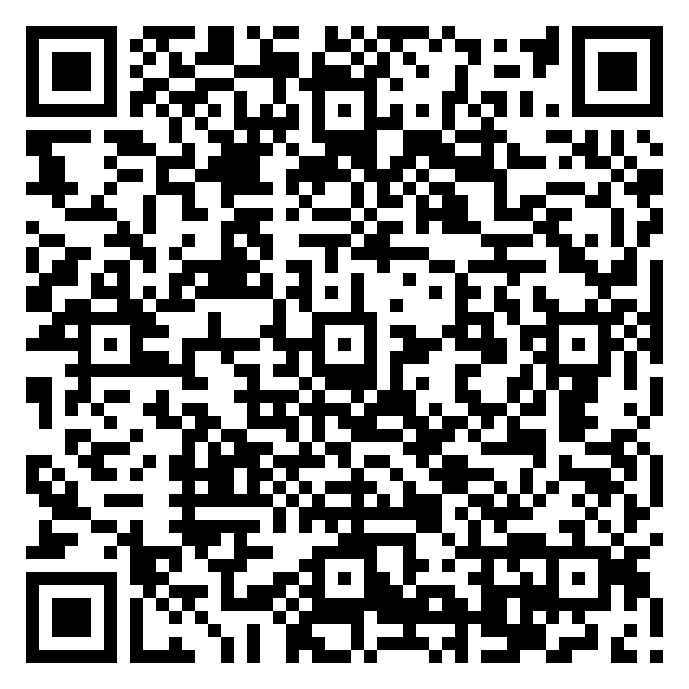 kod QR z danymi kontaktowymi 28048711400000