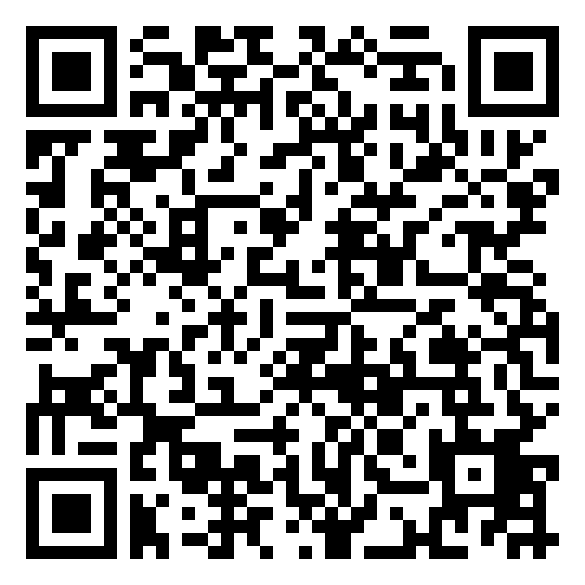 kod QR z danymi kontaktowymi 52311643300000