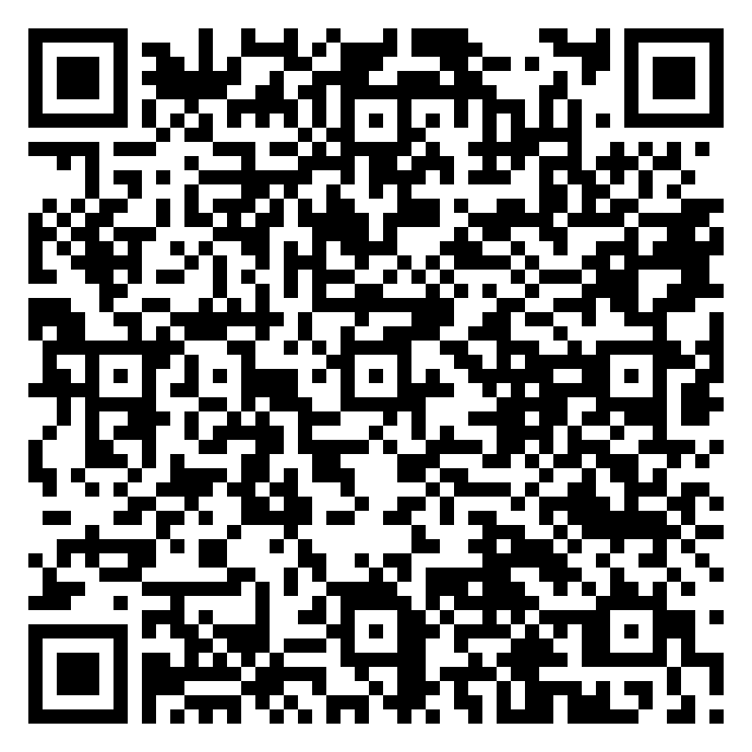 kod QR z danymi kontaktowymi 47309740900000