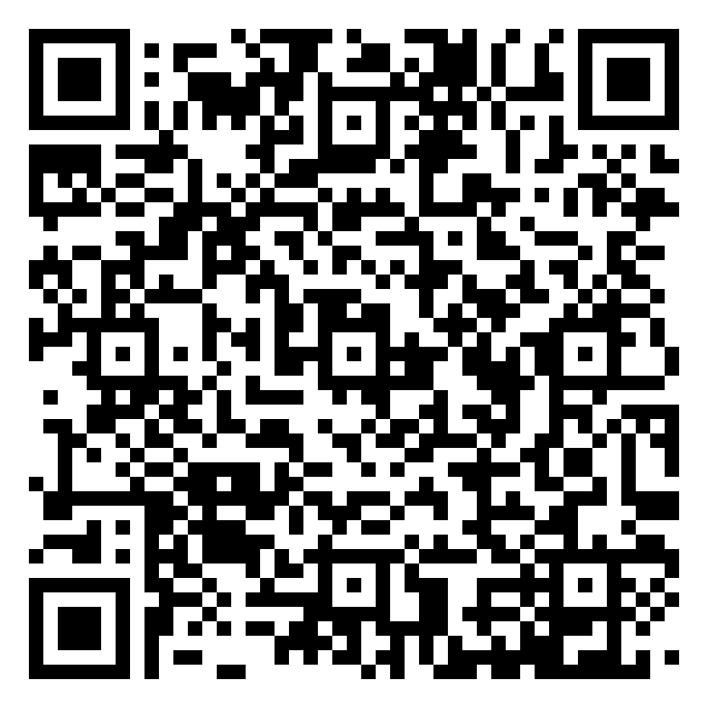 kod QR z danymi kontaktowymi 24292499800000
