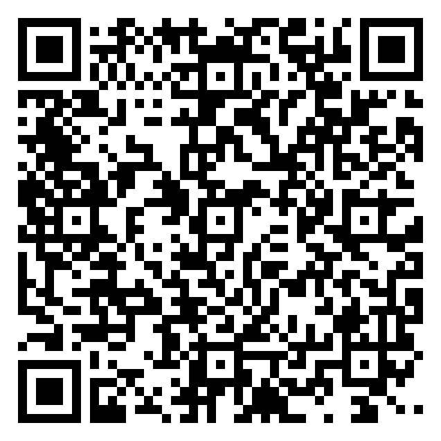 kod QR z danymi kontaktowymi 36413812700000