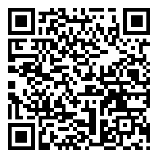 kod QR z danymi kontaktowymi 54169740400000