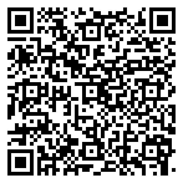 kod QR z danymi kontaktowymi 14266026100000