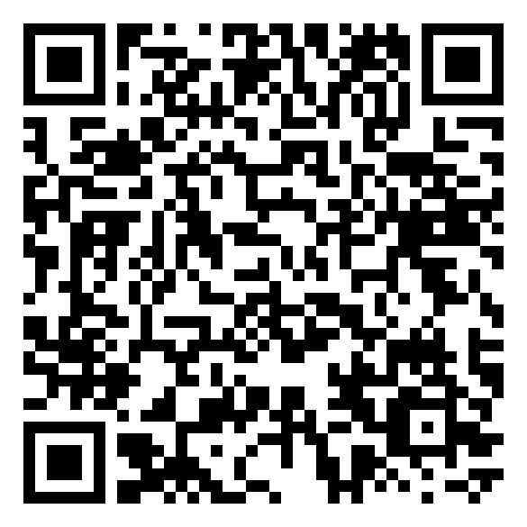 kod QR z danymi kontaktowymi 52859138600000