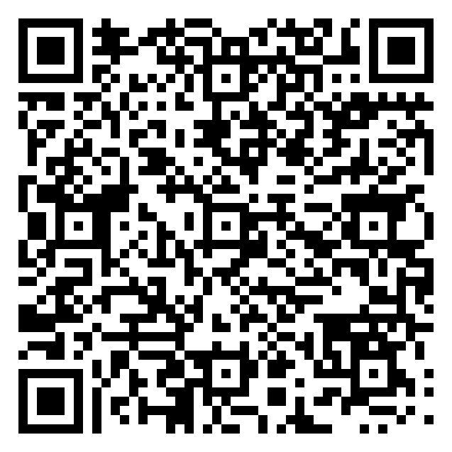 kod QR z danymi kontaktowymi 01620677500000