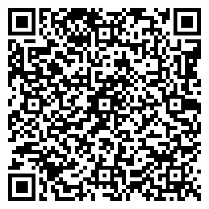 kod QR z danymi kontaktowymi 36642817700000