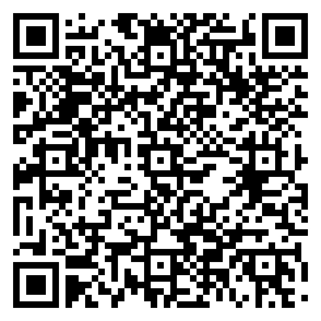 kod QR z danymi kontaktowymi 24096149800000