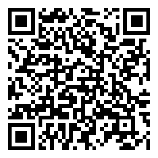kod QR z danymi kontaktowymi 38725280700000
