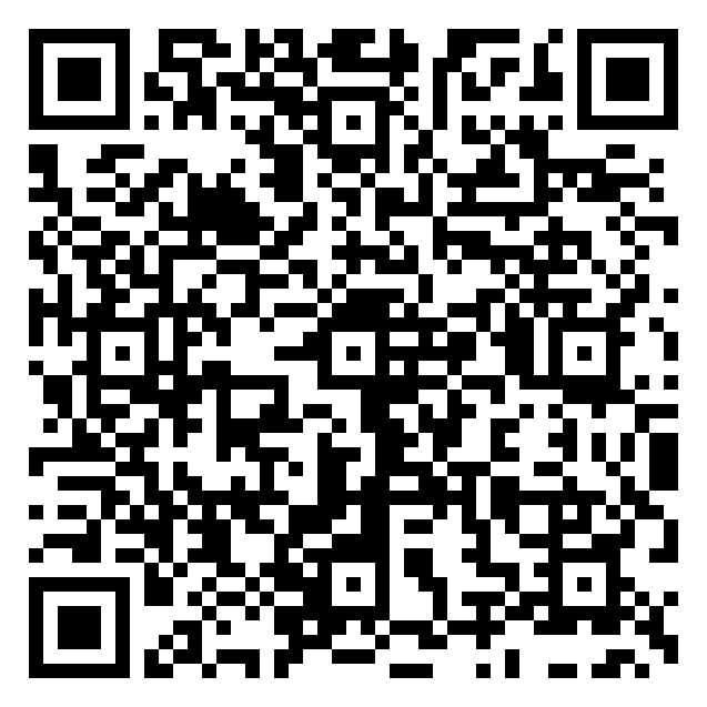 kod QR z danymi kontaktowymi 63956141300000