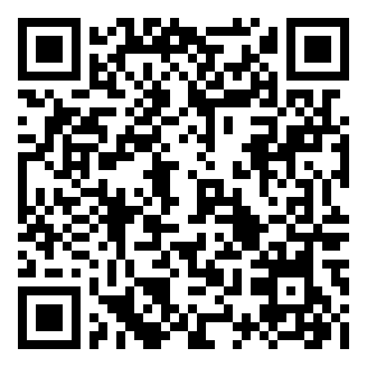 kod QR z danymi kontaktowymi 52710743100000