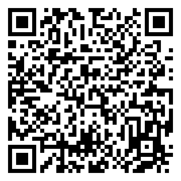 Valpar kod QR z danymi kontaktowymi kod QR z danymi kontaktowymi 52120845000000