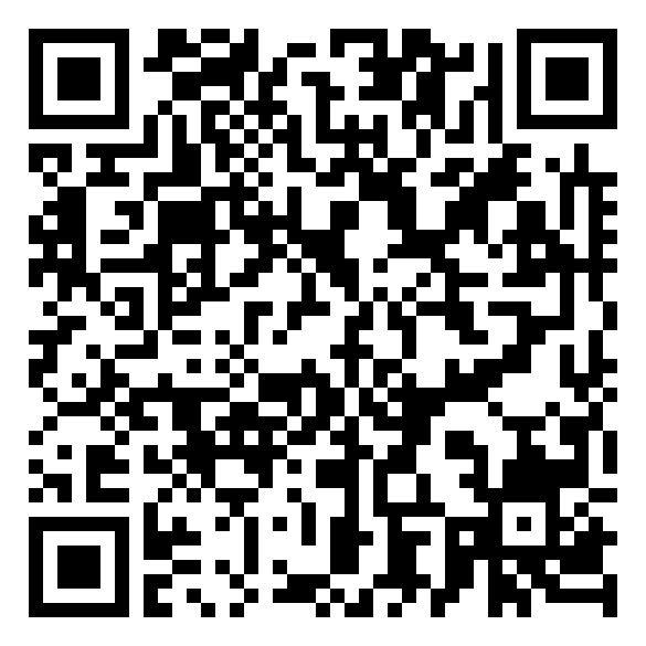 kod QR z danymi kontaktowymi 38163792000000