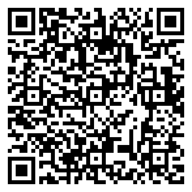 kod QR z danymi kontaktowymi 02215923200000