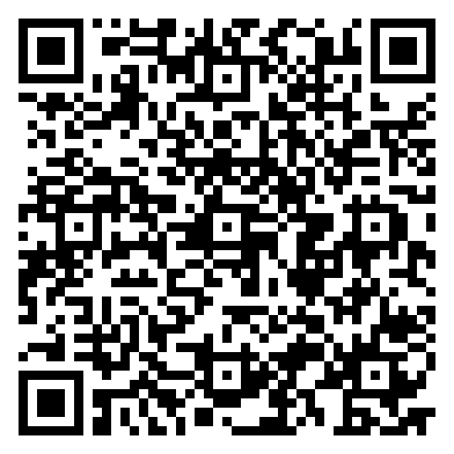 kod QR z danymi kontaktowymi 36442666500000