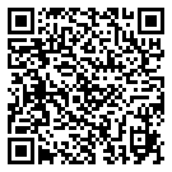 kod QR z danymi kontaktowymi 38975733900000