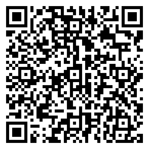 kod QR z danymi kontaktowymi 38883603100000