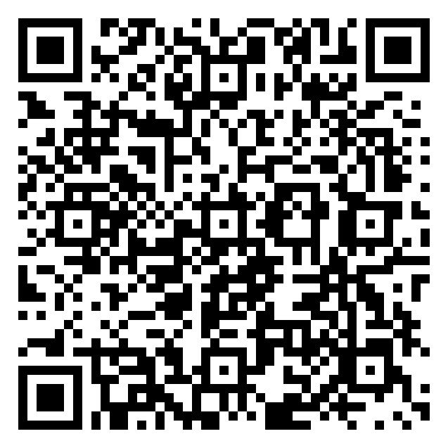kod QR z danymi kontaktowymi 35156743300000