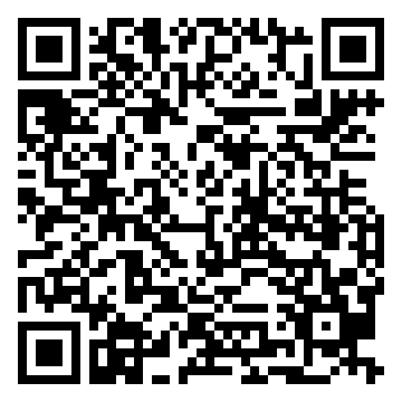 VALSTELLA PAMELA SERATTI kod QR z danymi kontaktowymi kod QR z danymi kontaktowymi 38314034200000
