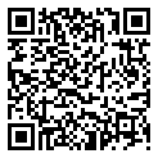 kod QR z danymi kontaktowymi 54098906200000