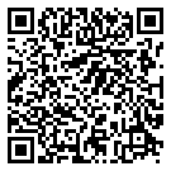 kod QR z danymi kontaktowymi 38477659100000