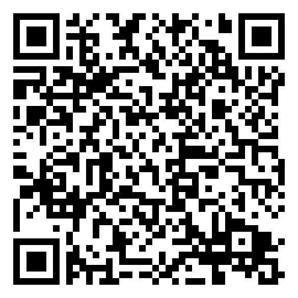kod QR z danymi kontaktowymi 02176135200000