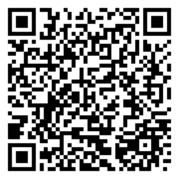 kod QR z danymi kontaktowymi 12099212900000