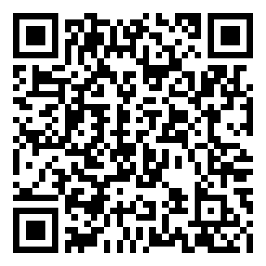 kod QR z danymi kontaktowymi 38561583200000