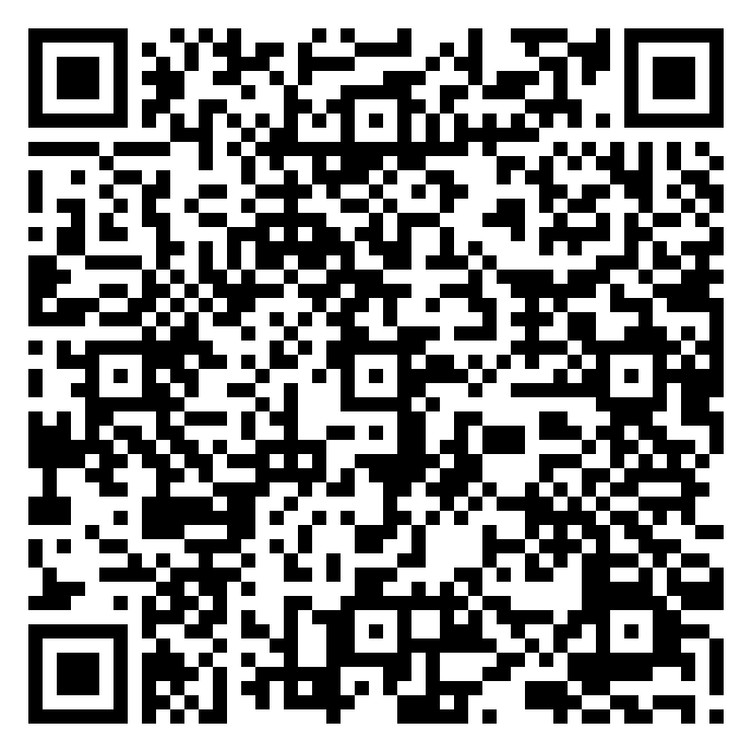 kod QR z danymi kontaktowymi 14105985700000